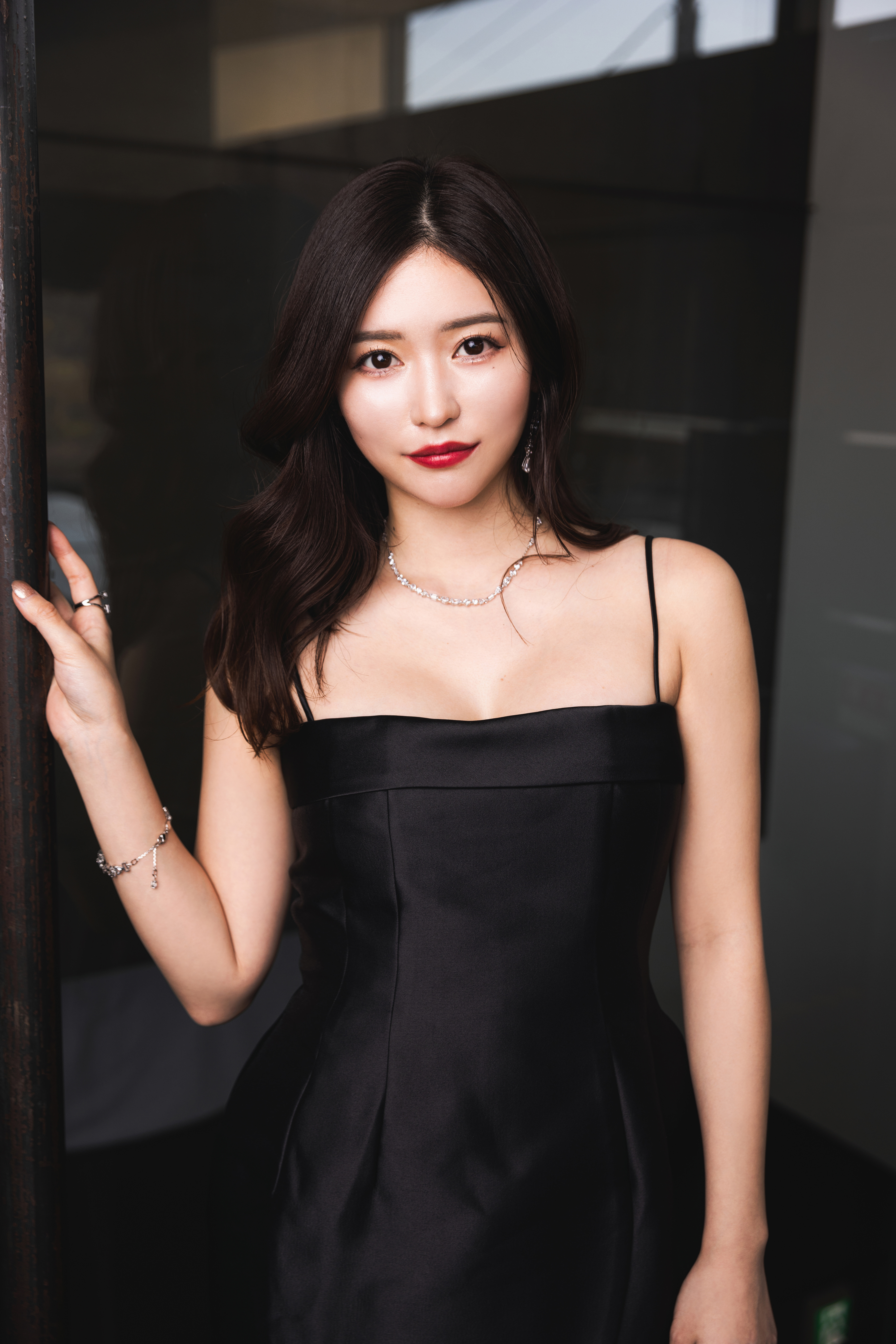 月貴 みれいプロフィール写真20